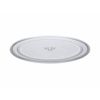 TURNTABLE – Part Number: 5304522813