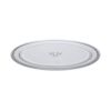12746299-2-S-Frigidaire-5304522813-TURNTABLE