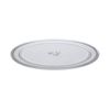 12746299-3-S-Frigidaire-5304522813-TURNTABLE