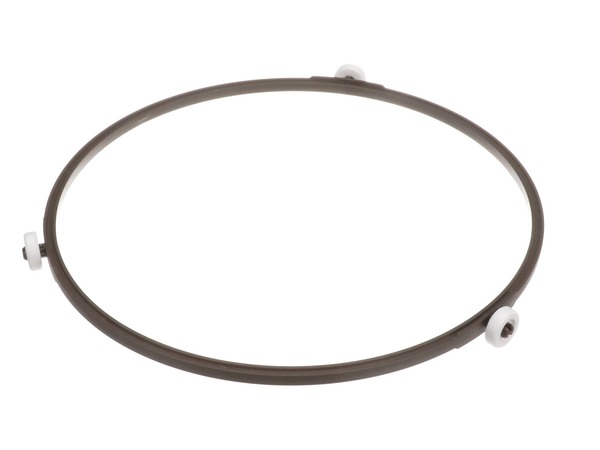 12746300-1-M-Frigidaire-5304522814-SUPPORT