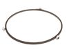 12746300-1-S-Frigidaire-5304522814-SUPPORT