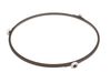 12746300-2-S-Frigidaire-5304522814-SUPPORT