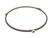 12746300-3-S-Frigidaire-5304522814-SUPPORT