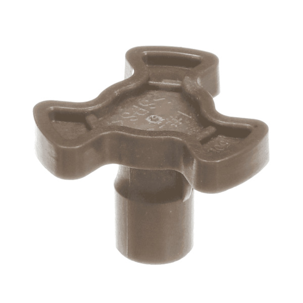 12746301-1-M-Frigidaire-5304522815-COUPLER