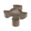 12746301-1-S-Frigidaire-5304522815-COUPLER