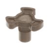12746301-2-S-Frigidaire-5304522815-COUPLER