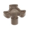 12746301-3-S-Frigidaire-5304522815-COUPLER