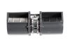 12746308-2-S-Frigidaire-5304522822-BLOWER