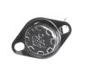 THERMOSTAT – Part Number: 5304522827