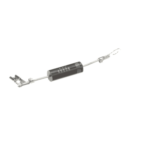 12746323-1-M-Frigidaire-5304522837-DIODE