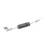 12746323-1-S-Frigidaire-5304522837-DIODE