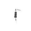 12746323-2-S-Frigidaire-5304522837-DIODE