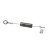 12746323-3-S-Frigidaire-5304522837-DIODE