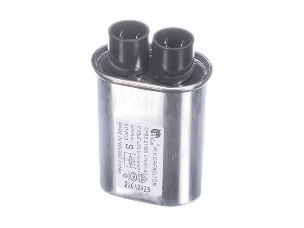 12746325-1-M-Frigidaire-5304522839-CAPACITOR