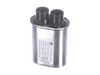 12746325-1-S-Frigidaire-5304522839-CAPACITOR