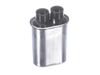 12746325-2-S-Frigidaire-5304522839-CAPACITOR