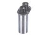 12746325-3-S-Frigidaire-5304522839-CAPACITOR