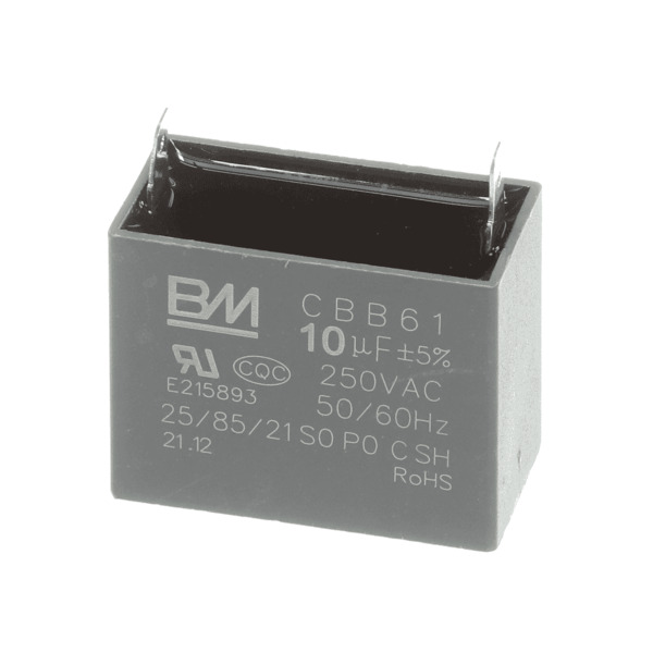12746326-1-M-Frigidaire-5304522840-CAPACITOR