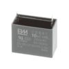 12746326-1-S-Frigidaire-5304522840-CAPACITOR