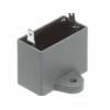 12746326-2-S-Frigidaire-5304522840-CAPACITOR