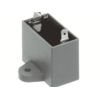 12746326-3-S-Frigidaire-5304522840-CAPACITOR