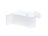 LEVER – Part Number: 5304522842
