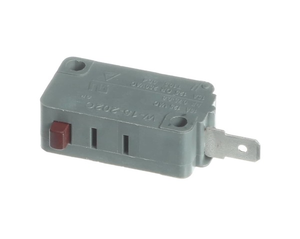 12746329-1-M-Frigidaire-5304522843-Micro Switch