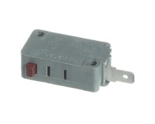Micro Switch – Part Number: 5304522843