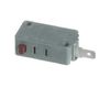 Micro Switch – Part Number: 5304522843