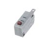 12746329-2-S-Frigidaire-5304522843-Micro Switch