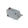 12746329-3-S-Frigidaire-5304522843-Micro Switch