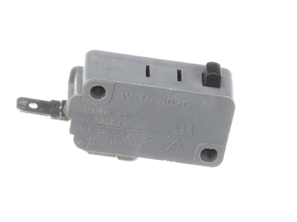 12746330-1-M-Frigidaire-5304522844-MICROSWITCH