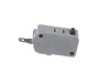 12746330-3-S-Frigidaire-5304522844-MICROSWITCH