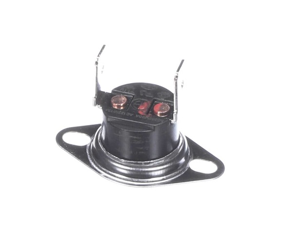 12746331-1-M-Frigidaire-5304522845-THERMOSTAT