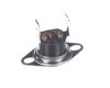 12746331-2-S-Frigidaire-5304522845-THERMOSTAT