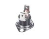 12746331-3-S-Frigidaire-5304522845-THERMOSTAT