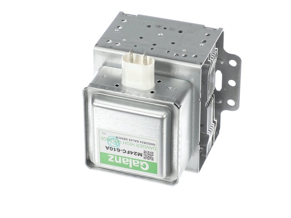 12746332-1-M-Frigidaire-5304522846-MAGNETRON