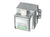 MAGNETRON – Part Number: 5304522846