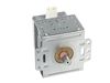 12746332-2-S-Frigidaire-5304522846-MAGNETRON