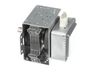 12746332-3-S-Frigidaire-5304522846-MAGNETRON