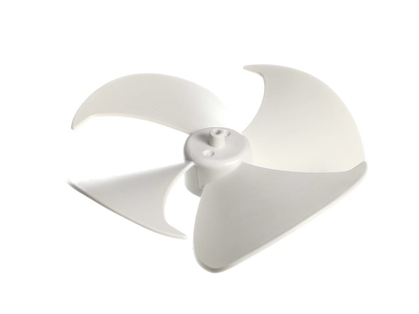 12746333-1-M-Frigidaire-5304522847-BLADE