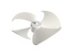 BLADE – Part Number: 5304522847