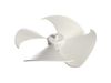 12746333-2-S-Frigidaire-5304522847-BLADE