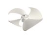 12746333-3-S-Frigidaire-5304522847-BLADE