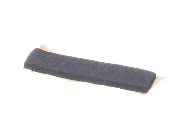 12746335-1-M-Frigidaire-5304522849-PADDING