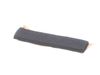 PADDING – Part Number: 5304522849