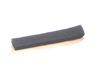 12746335-2-S-Frigidaire-5304522849-PADDING