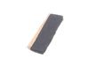 12746335-3-S-Frigidaire-5304522849-PADDING