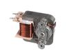 MOTOR – Part Number: 5304522850