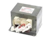 TRANSFORMER – Part Number: 5304522851